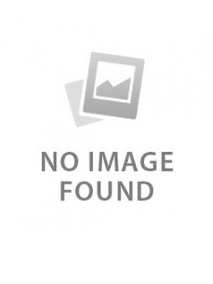 Beginning of Pirate World Earth Explosion Star
